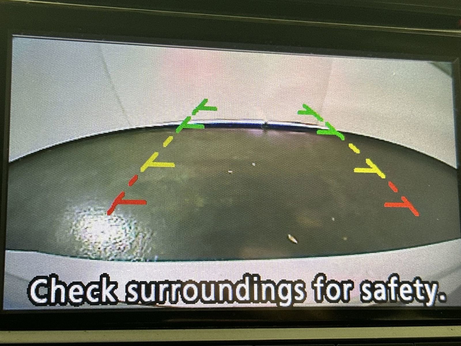 Used 2017 Nissan Sentra SV image 17