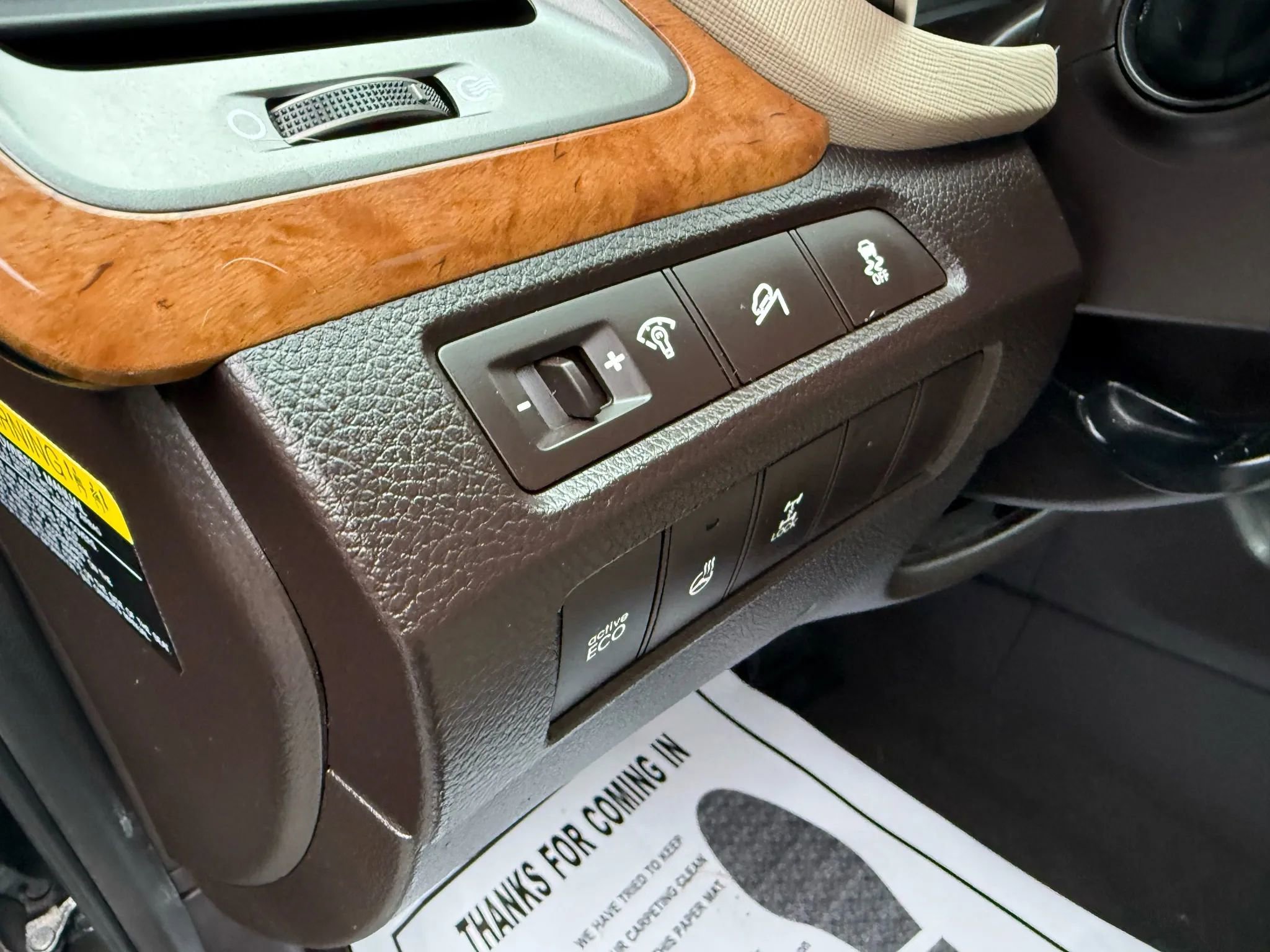 Used 2013 Hyundai Santa Fe Sport image 51