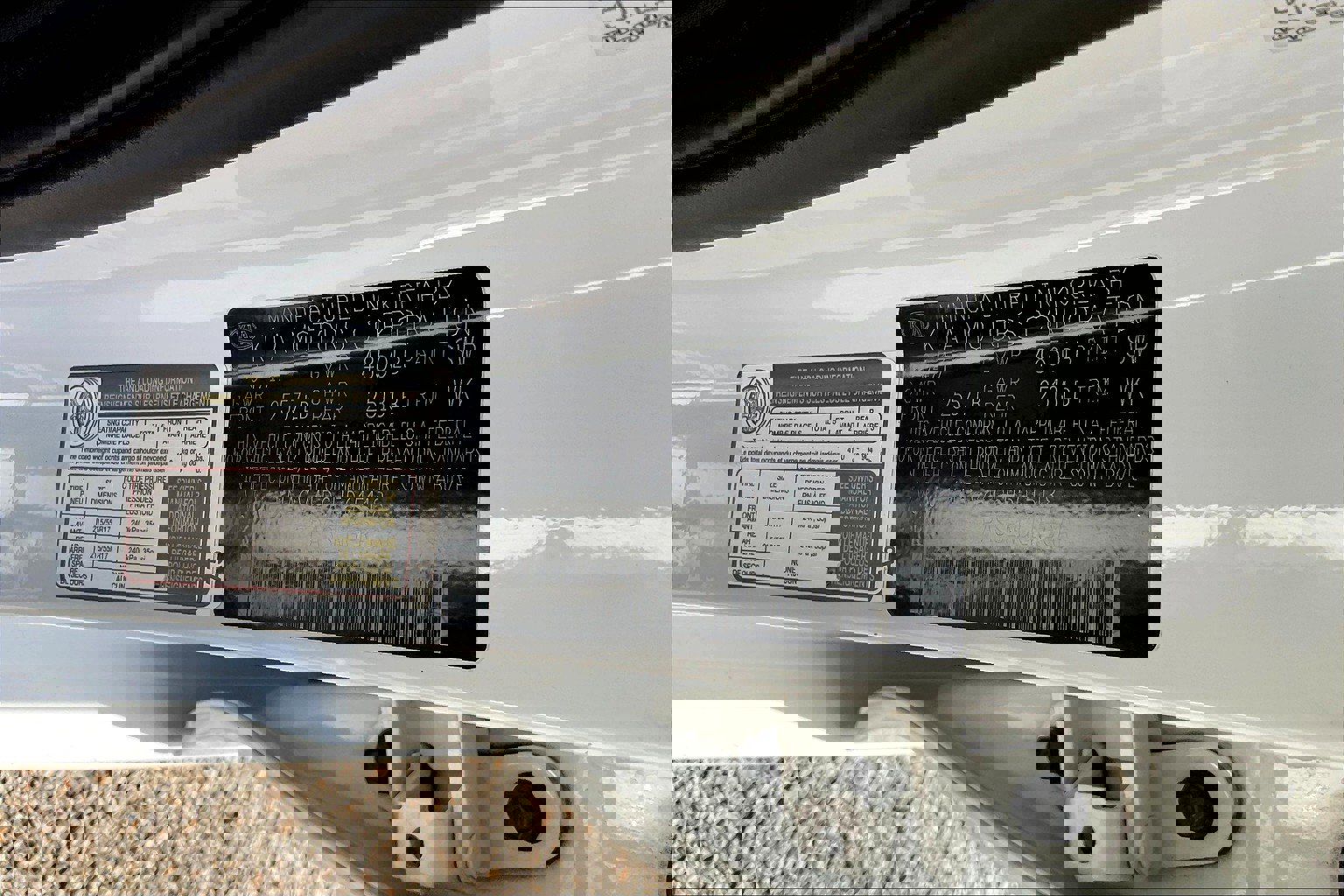 Used 2017 Kia Optima EX image 36