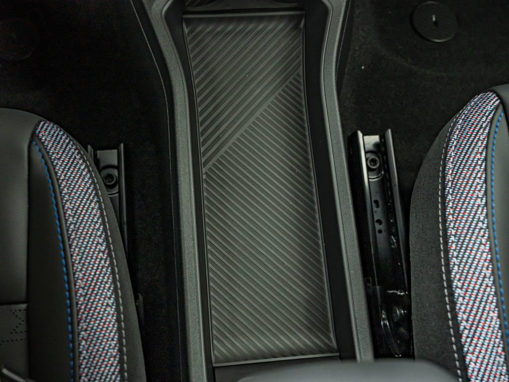 New 2026 MINI Cooper S FWD image 35