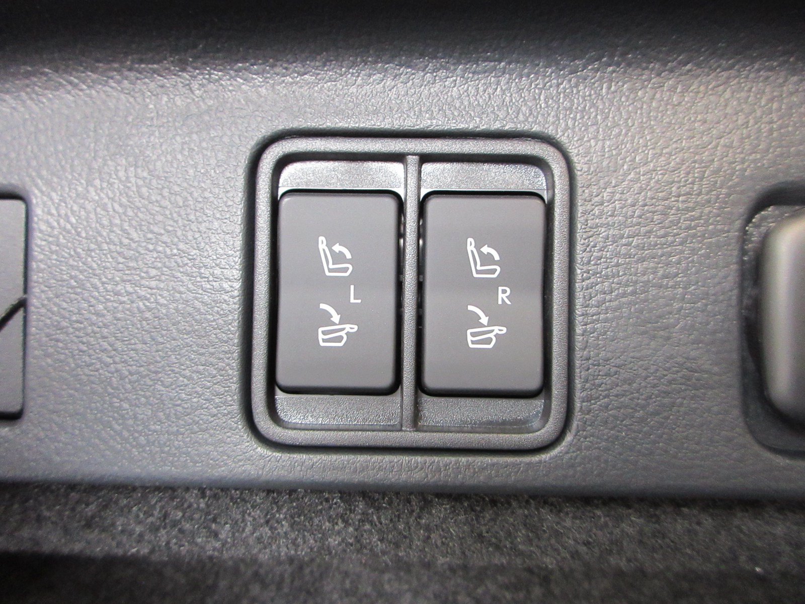 Used 2026 Lexus RX 350 AWD w/ Convenience Package image 57