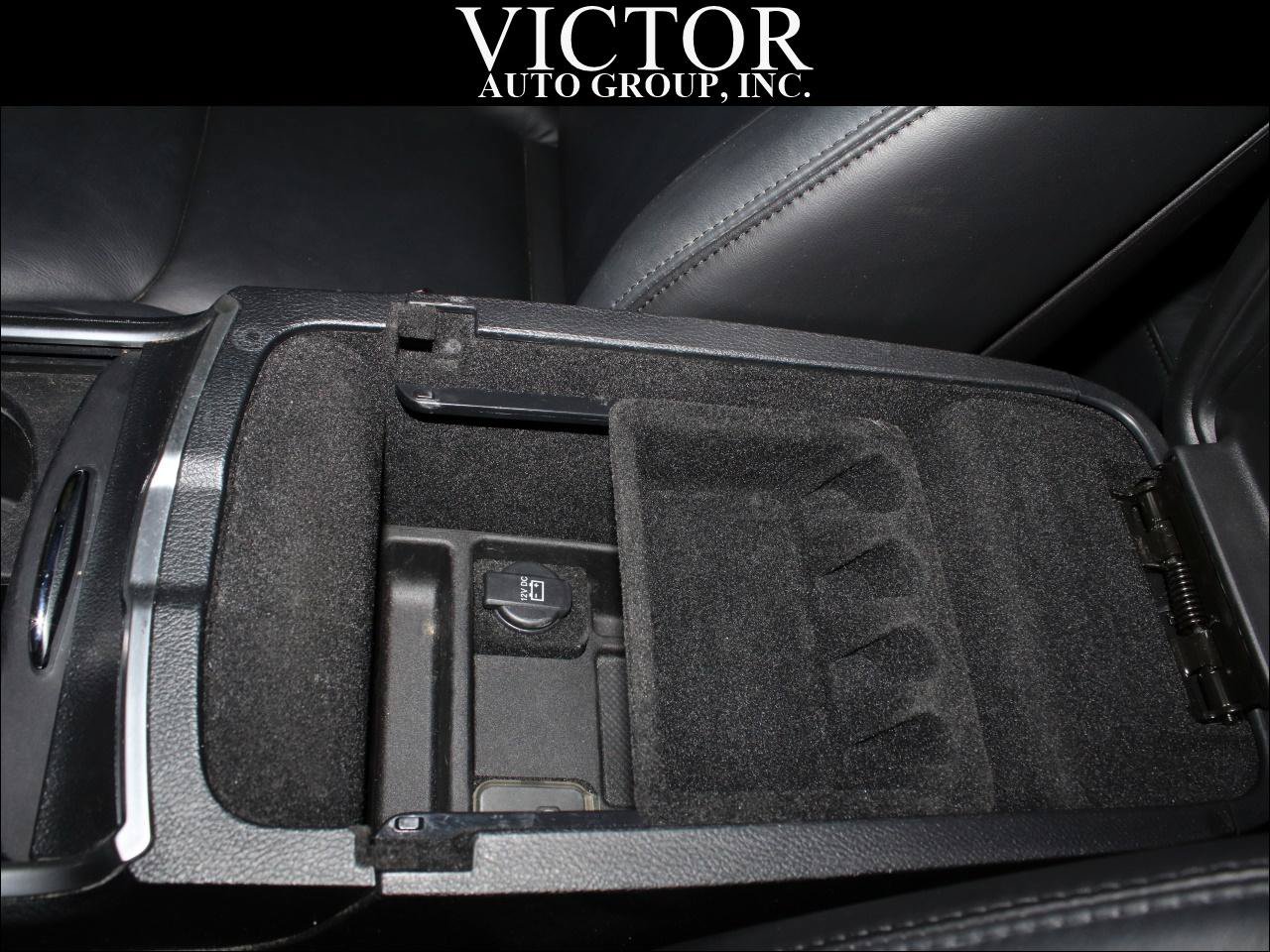 Used 2012 Chrysler 300 Limited RWD image 20