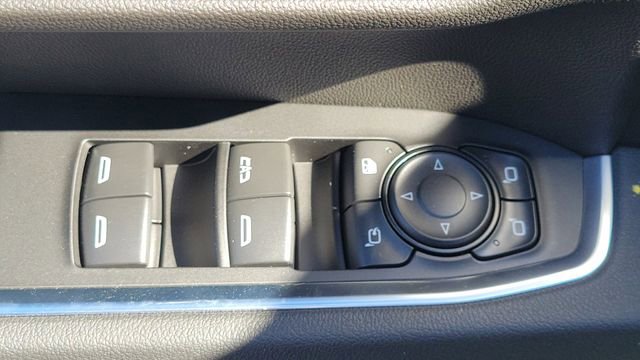 New 2026 Chevrolet Silverado 3500 LT w/ All Star Edition image 27