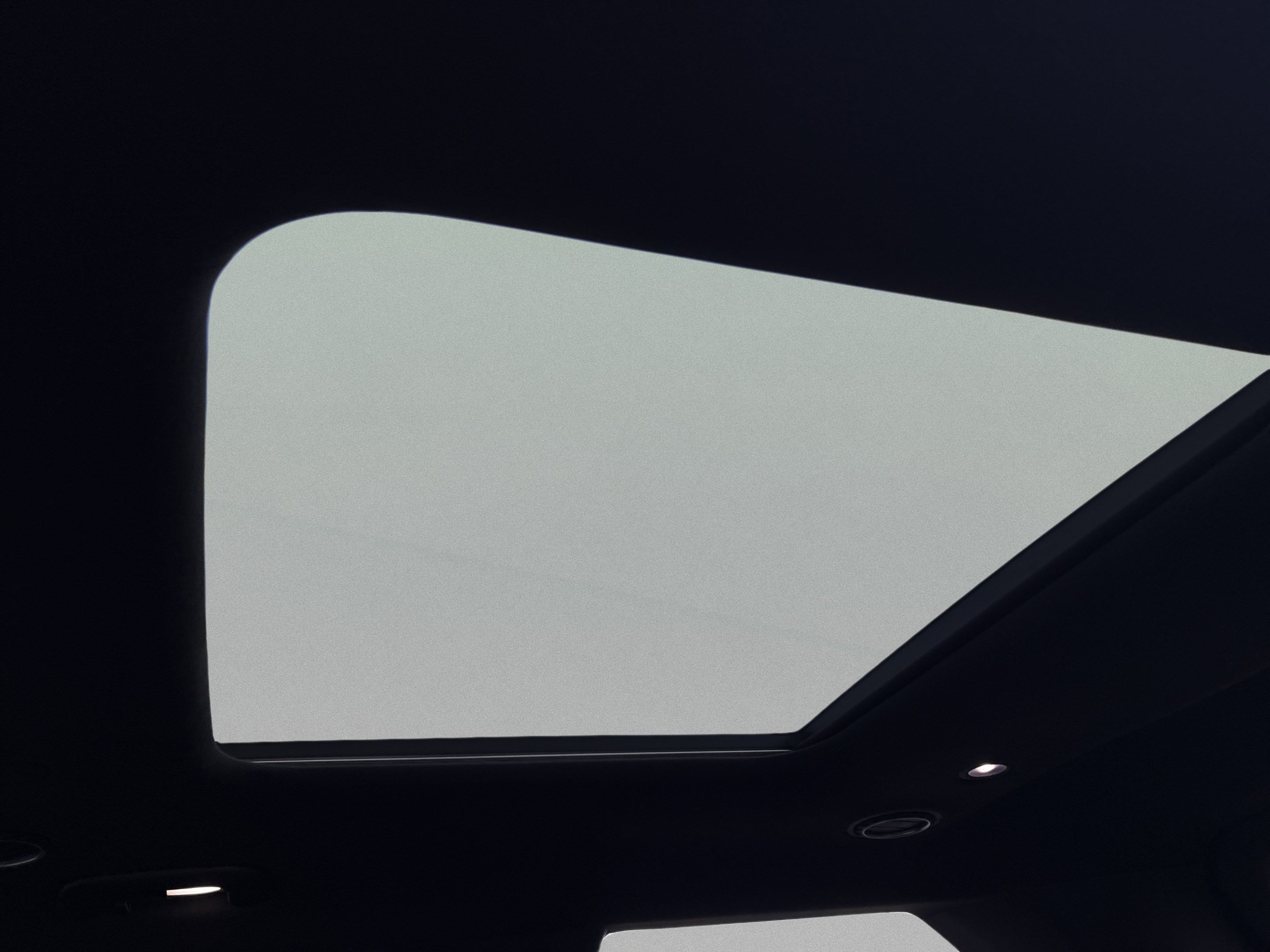 New 2026 Hyundai Palisade Calligraphy FWD image 21