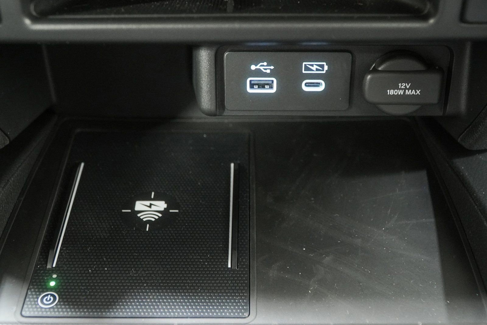 New 2026 Honda Ridgeline TrailSport image 29
