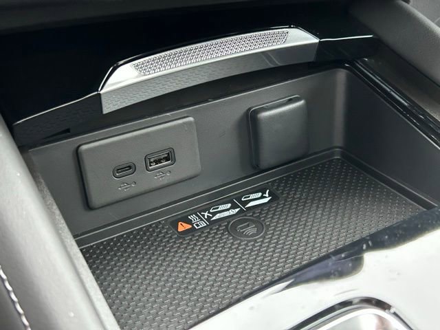 New 2026 Buick Envision Avenir image 45