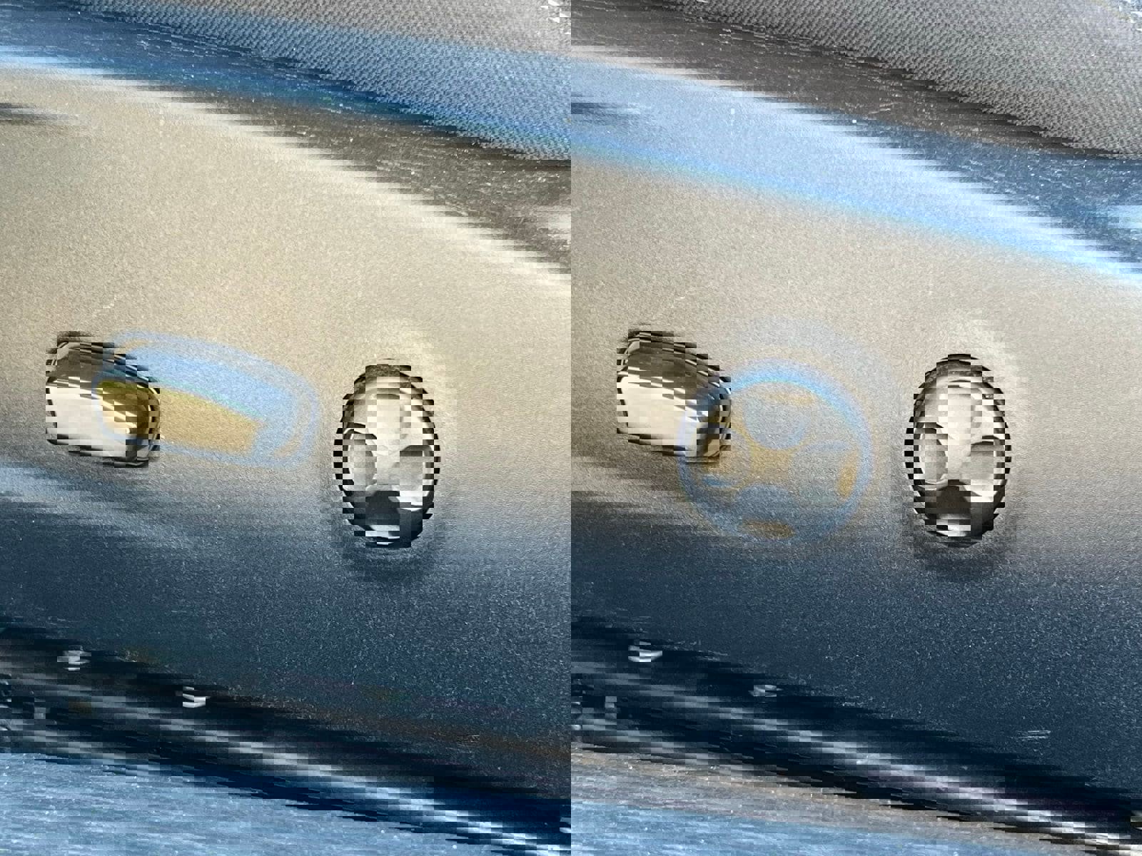 Used 2020 Dodge Challenger R/T Scat Pack image 23