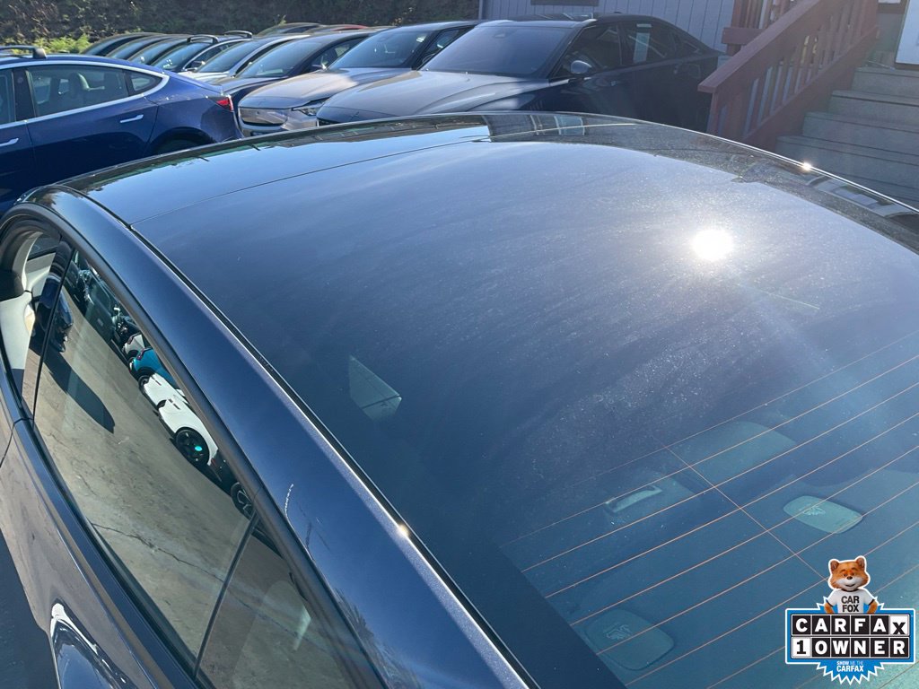 Used 2023 Tesla Model 3 Standard Range RWD image 85