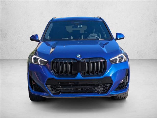 New 2026 BMW X1 xDrive28i w/ M Sport Package image 5