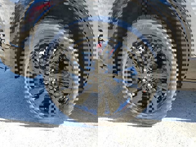 New 2026 Buick Encore GX Sport Touring w/ Comfort Package image 6