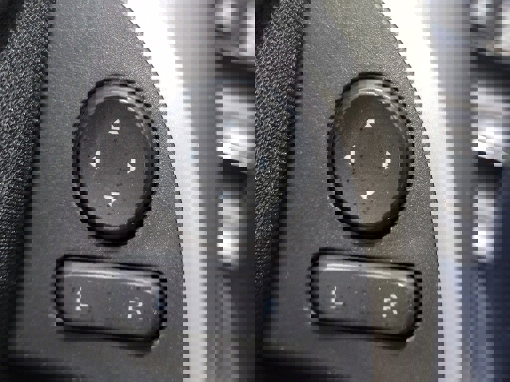 Used 2024 Mitsubishi Eclipse Cross LE image 29