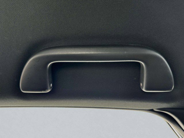 Used 2019 Honda Civic Sport image 19