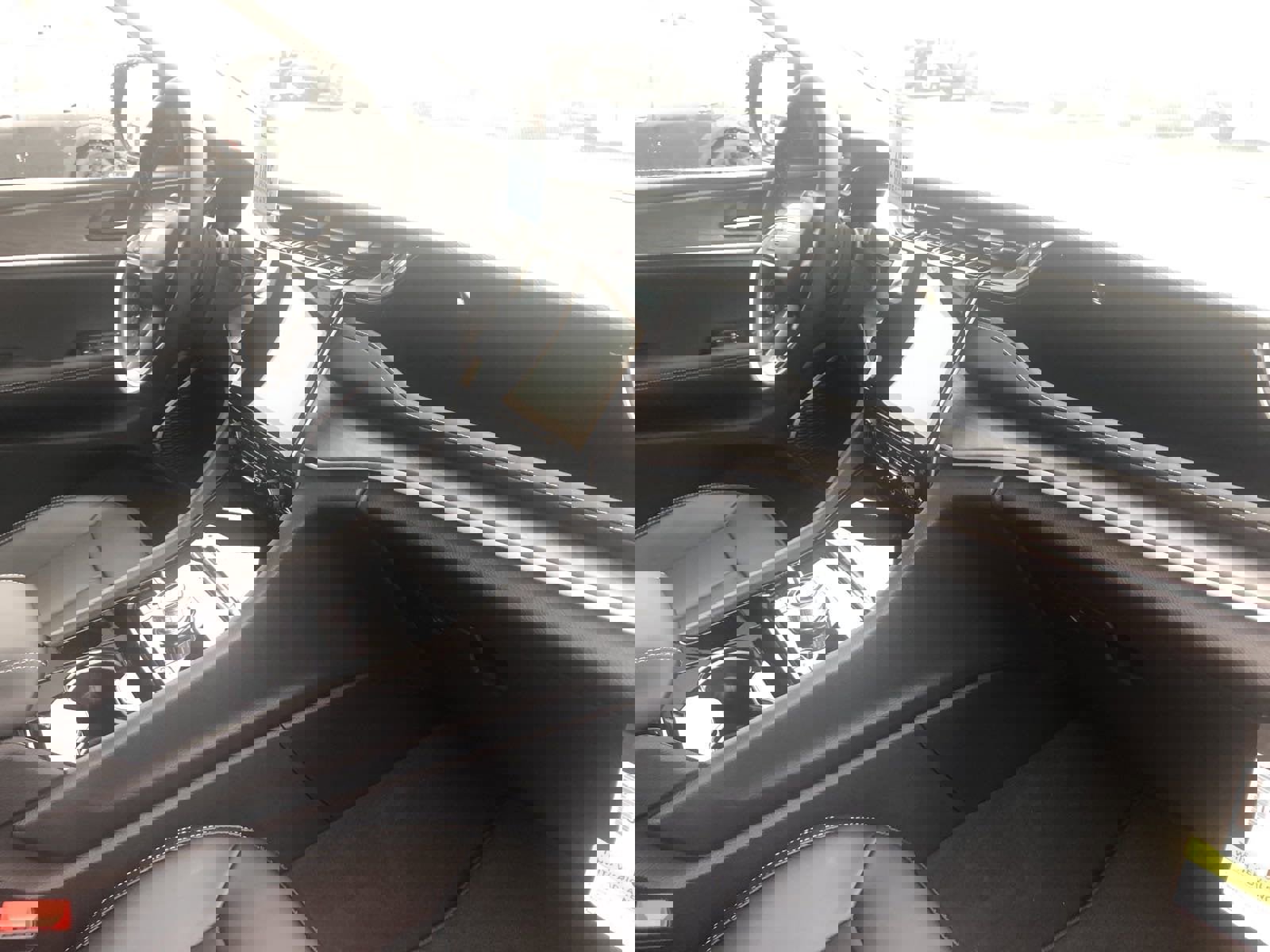 New 2023 Jeep Grand Cherokee 4WD 4xe image 28