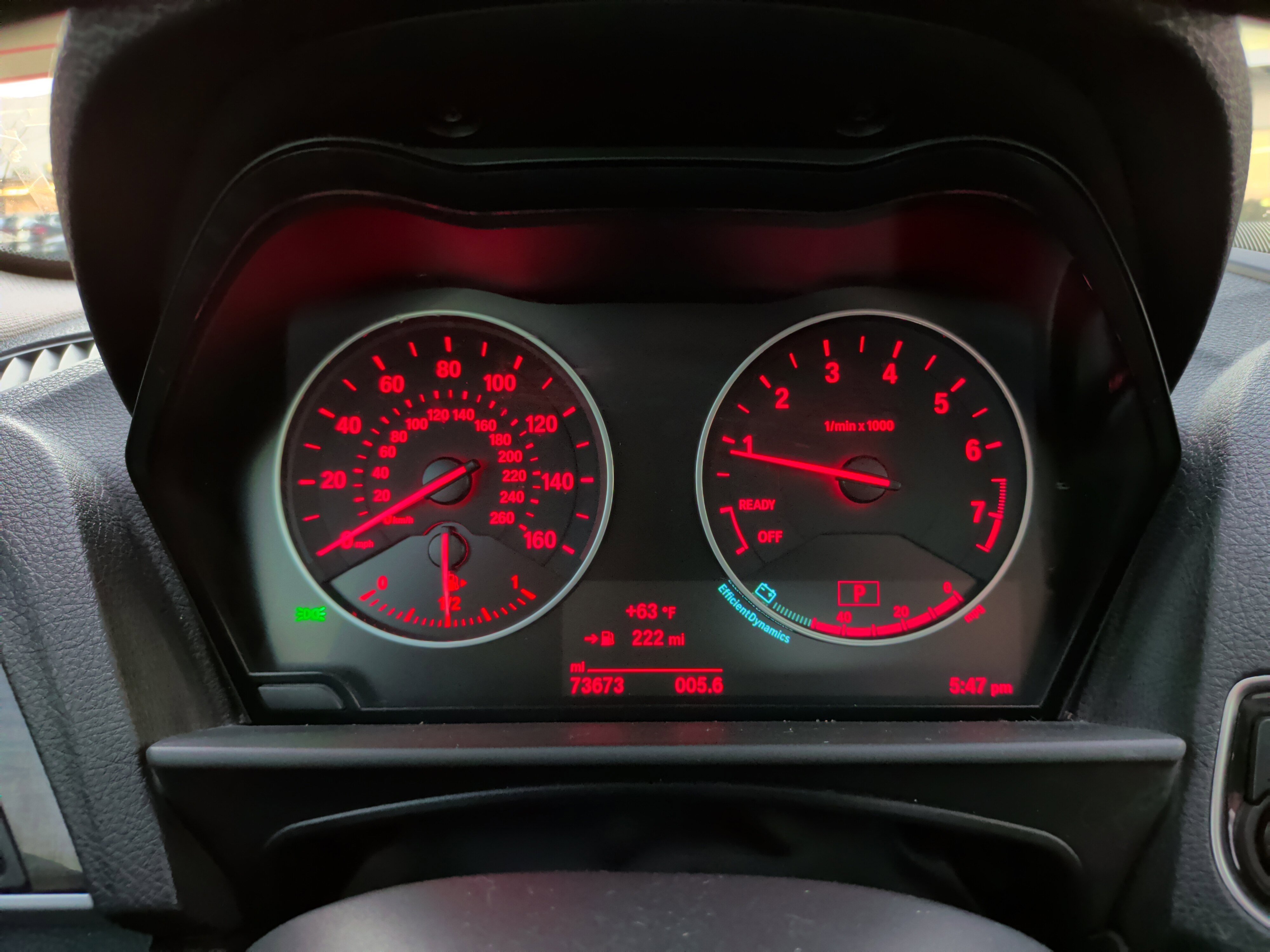 Used 2015 BMW 228i Coupe image 15