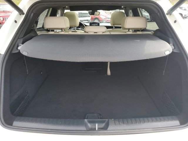 Used 2017 Mercedes-Benz GLA 250 image 9