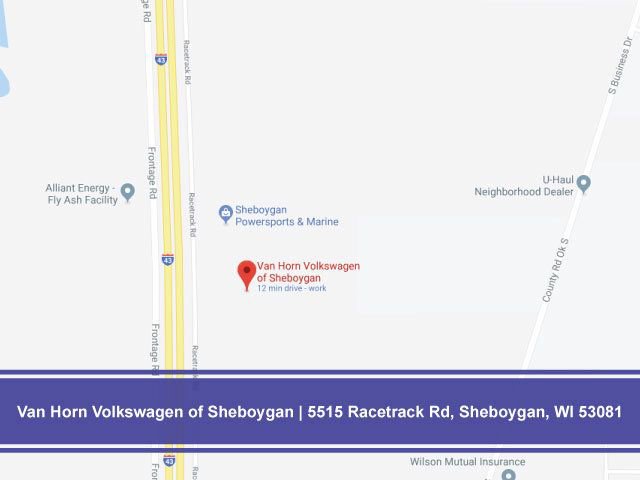 Used 2025 Volkswagen Atlas Cross Sport SEL Premium R-Line image 41