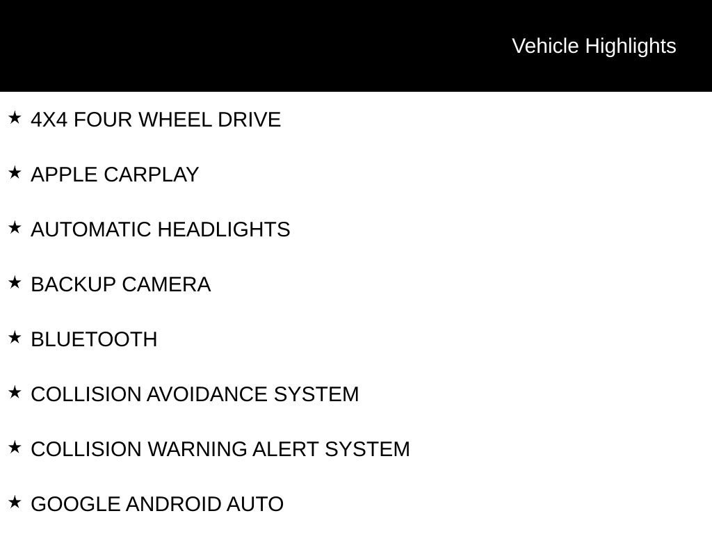 Used 2023 Ford Expedition Timberline image 2