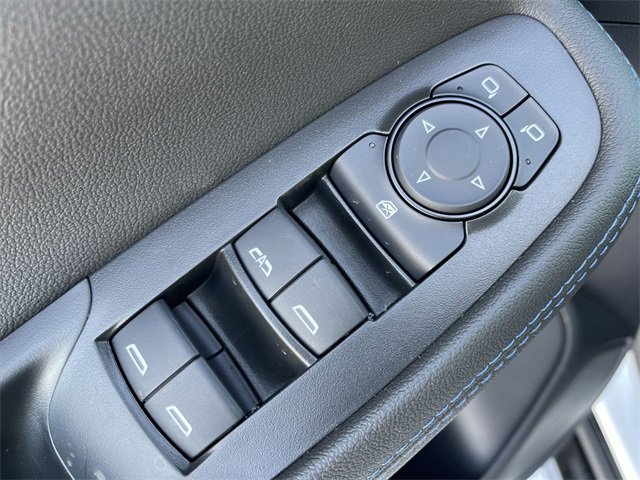 New 2026 Buick Encore GX Sport Touring w/ Advanced Technology Package image 13