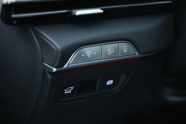 New 2026 Genesis GV80 3.5T Prestige image 20