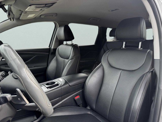 Used 2023 Hyundai Santa Fe XRT image 17