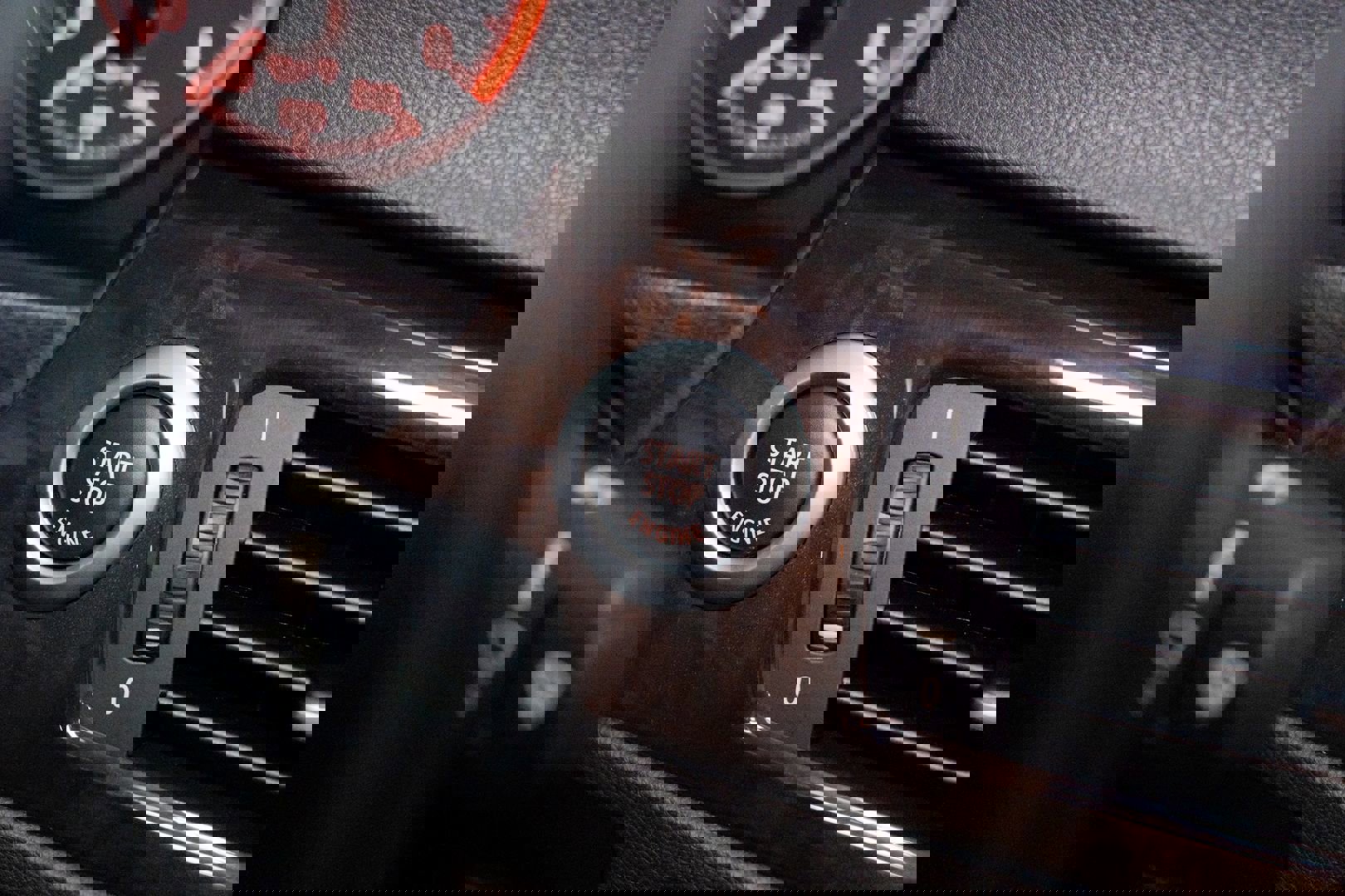 Used 2008 BMW 335i Sedan image 31