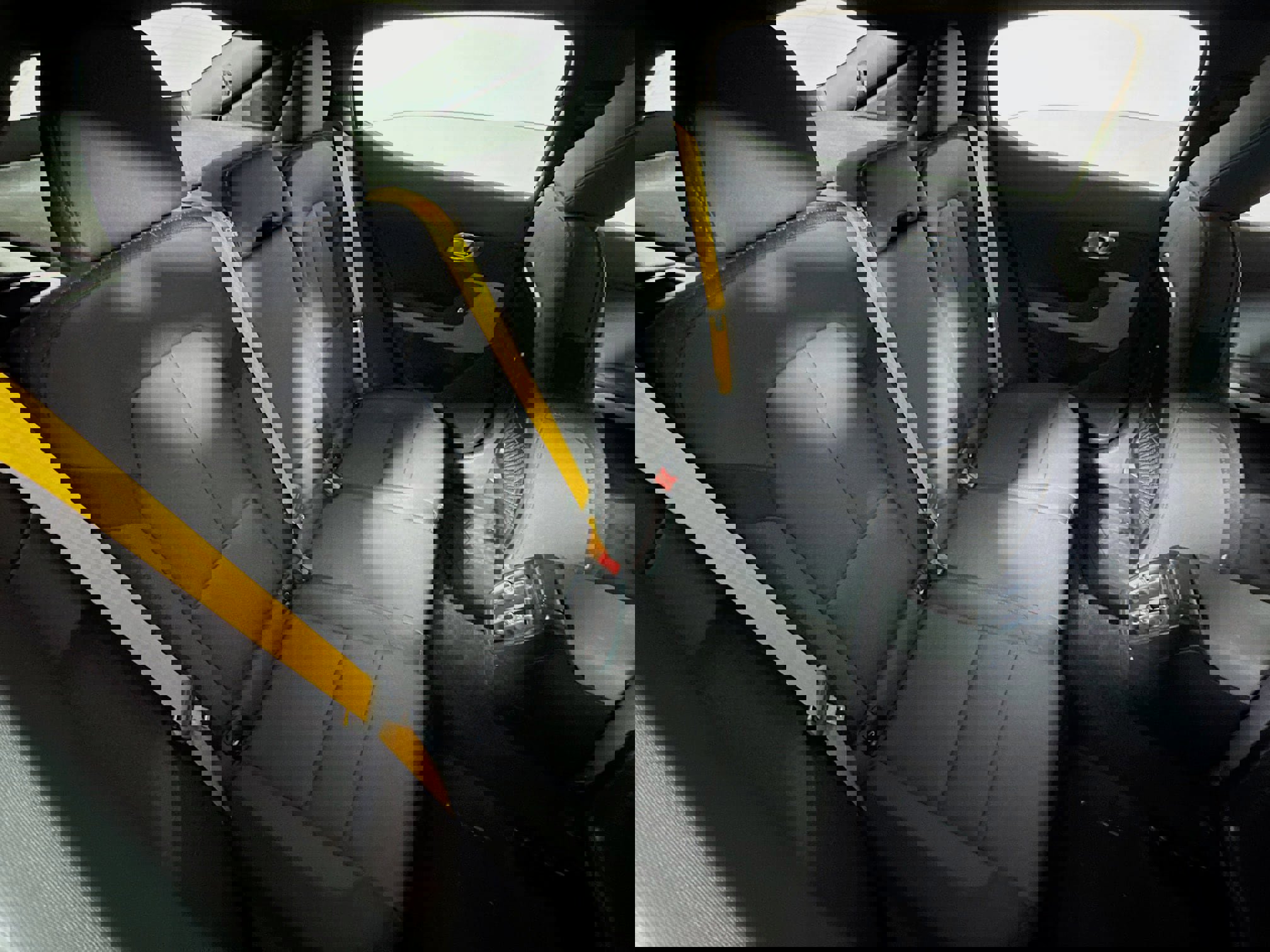 Used 2023 Polestar Polestar 2 w/ Pilot Pack image 26