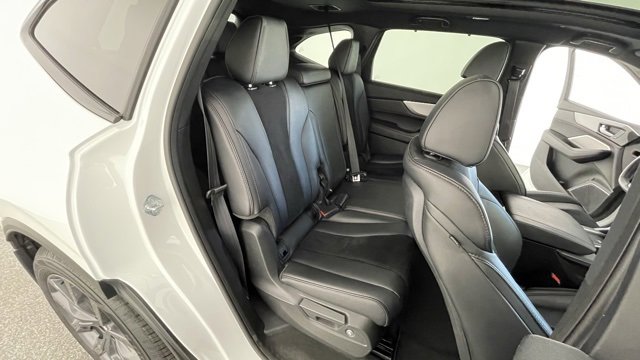 Used 2023 Acura MDX A-Spec image 51