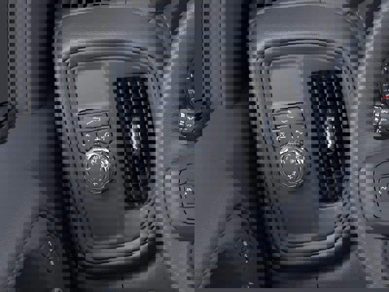 New 2026 GMC Sierra 1500 Pro w/ Pro Value Package image 22