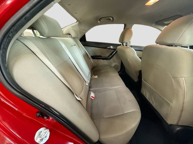 Used 2013 Kia Forte EX FWD image 23