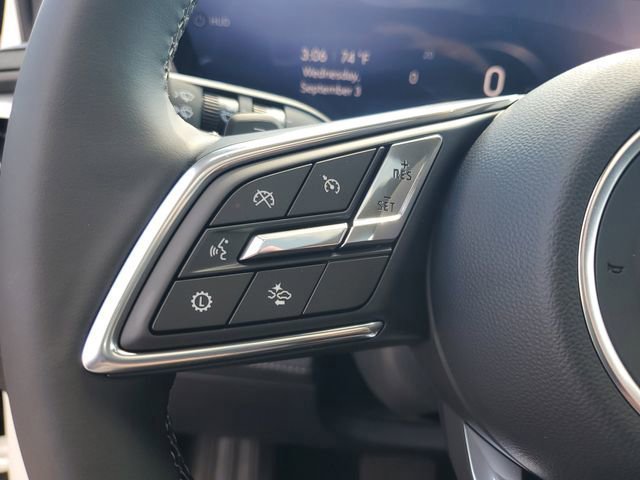 New 2026 Buick Enclave Sport Touring w/ Power Package image 12
