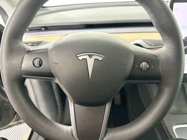 Used 2023 Tesla Model Y Long Range image 20