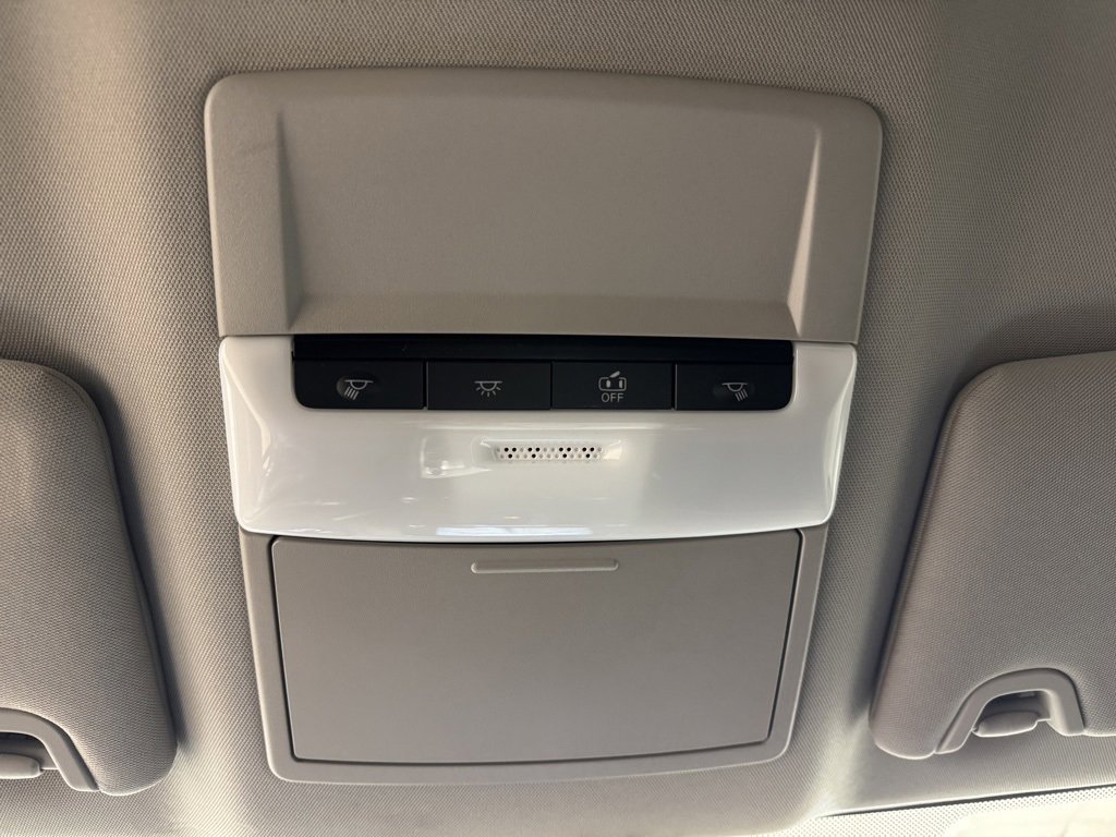 Used 2023 Nissan Altima 2.5 S image 36