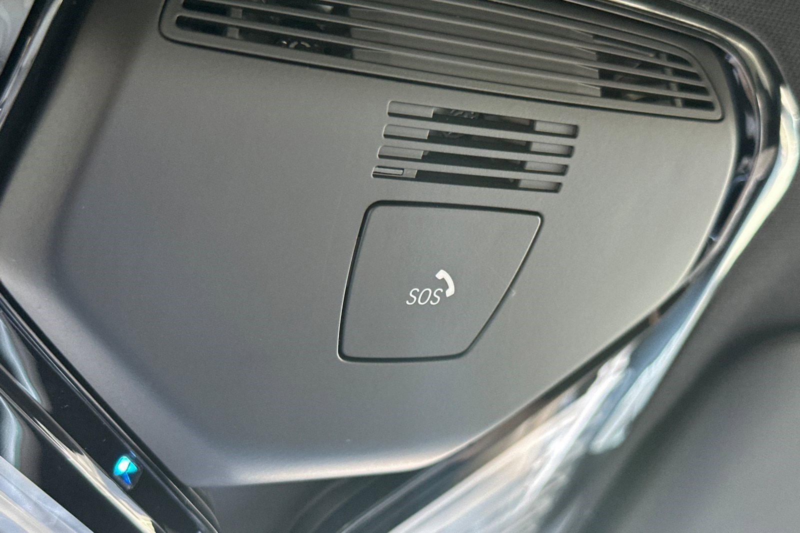 Certified 2023 BMW i4 eDrive40 RWD image 21