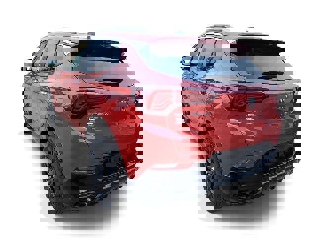 New 2026 Buick Encore GX Sport Touring w/ Comfort Package image 4