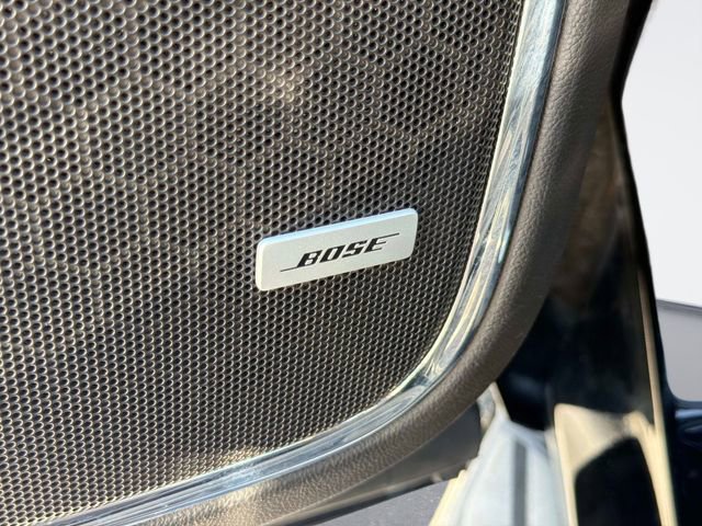 Used 2019 Chevrolet Suburban Premier image 23