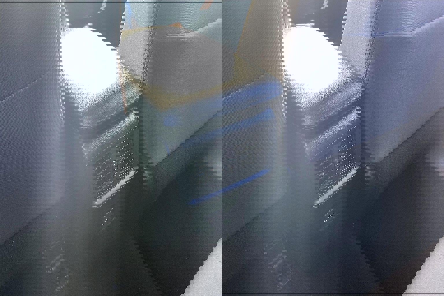 Used 2024 Toyota RAV4 XLE image 39