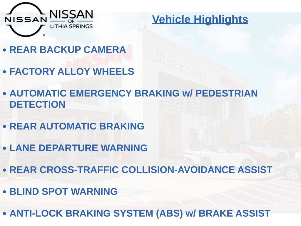 Used 2025 Hyundai Elantra Sport image 12