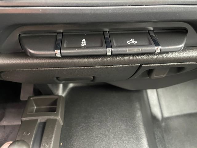 Used 2017 Chevrolet Silverado 3500 W/T image 20