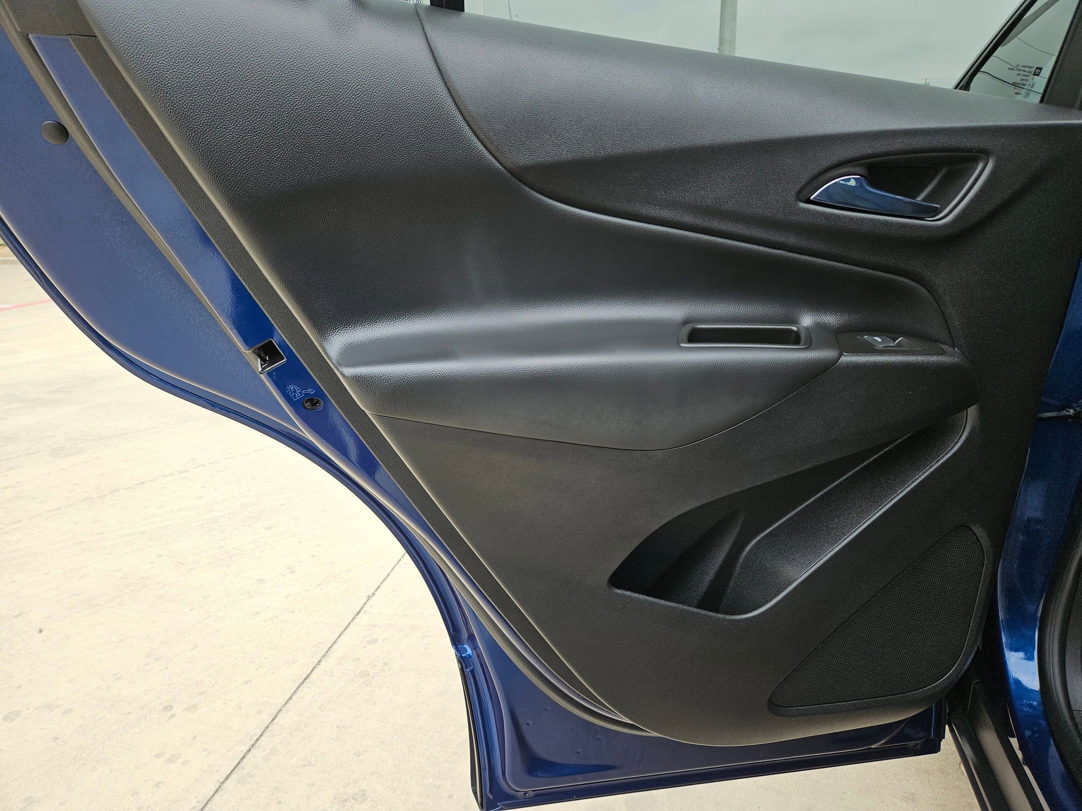 Certified 2022 Chevrolet Equinox LT image 15