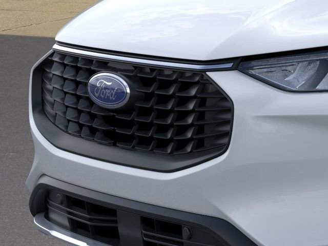 New 2026 Ford Escape Active w/ Cold Weather Package FWD image 18
