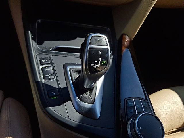 Used 2018 BMW 430i Gran Coupe xDrive image 17