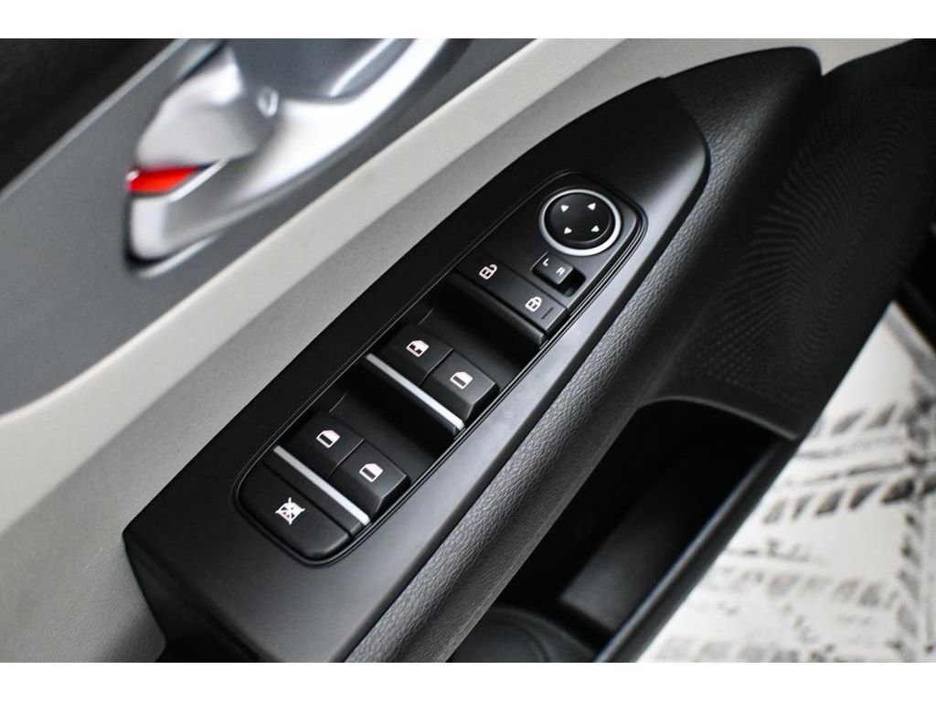 Used 2023 Kia Forte LXS FWD image 28