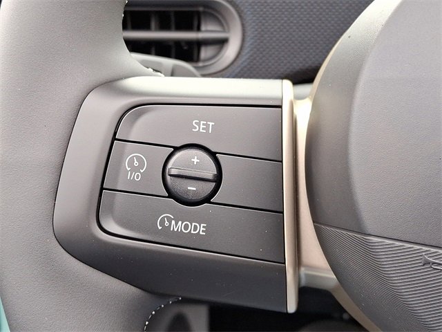 New 2026 MINI Cooper S image 12