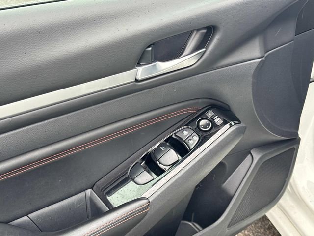 Used 2023 Nissan Altima 2.5 SR image 20