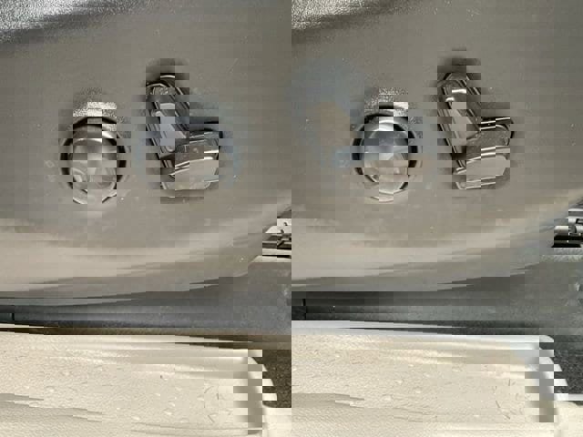 Used 2023 Chrysler Pacifica Limited image 22