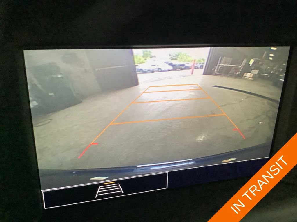 Used 2022 GMC Terrain SLE w/ Driver Convenience Package FWD image 43