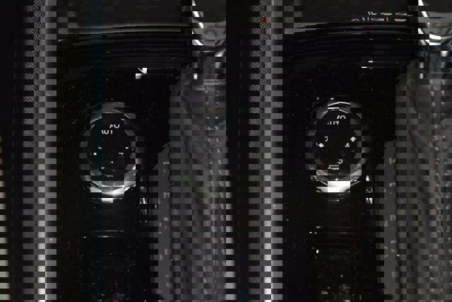 New 2026 Chevrolet Colorado LT w/ LT Convenience Package image 34