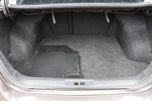 Used 2015 Nissan Altima 2.5 S w/ Special Edition Package image 24