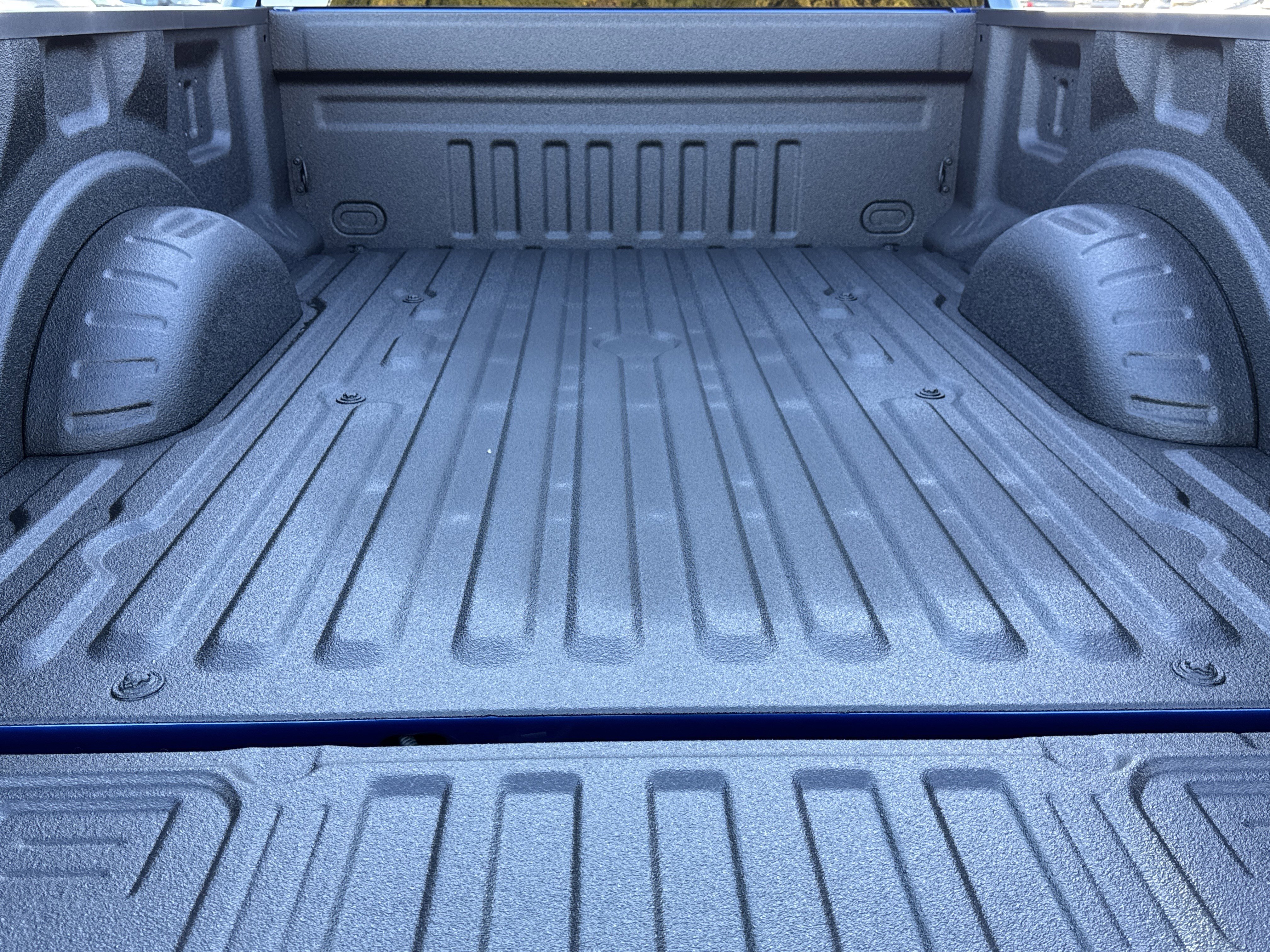 New 2026 Ford F250 XL w/ STX Appearance Package image 18