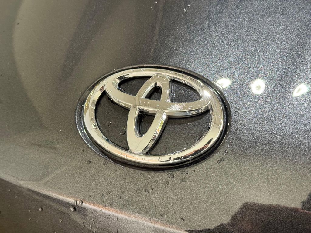 Used 2019 Toyota 86 RWD image 28